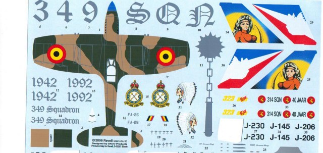 октябрь 2012 067.jpg